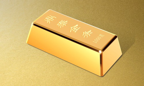 金價(jià)堅(jiān)守2300關(guān)口上方，將迎美國(guó)GDP數(shù)據(jù)考驗(yàn)（匯通財(cái)經(jīng)）